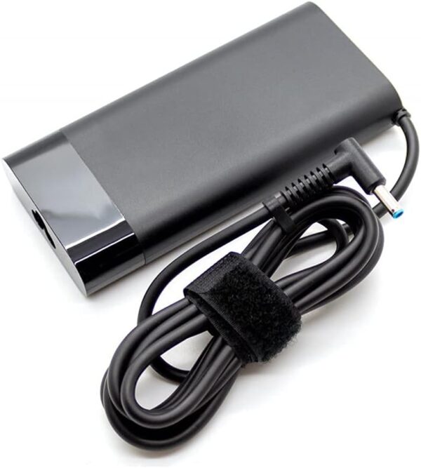 cargador Hp