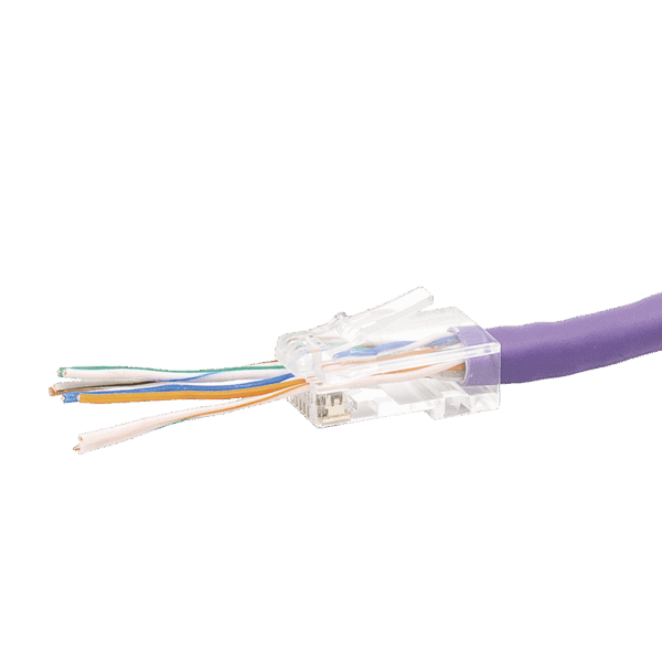 conector