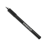 Mini Inflador KM1127 KAMASA 30X400 Con Adaptadores