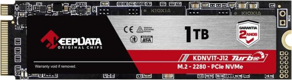 ssd 1TB