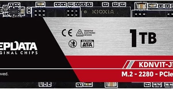 ssd 1TB