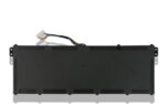 BATERIA ACER AP18C7M
