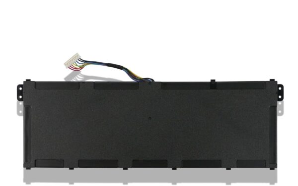 BATERIA ACER AP18C7M