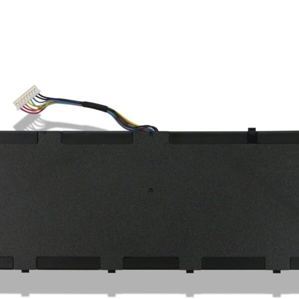 BATERIA ACER AP18C7M