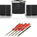 Bateria Apple