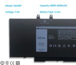BATERIA DELL