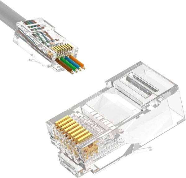 conector