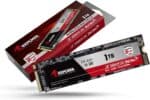 ssd 1TB