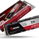 ssd 1TB