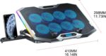 BASE COOLER