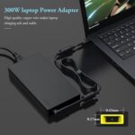 Cargador Lenovo