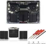 Bateria Apple