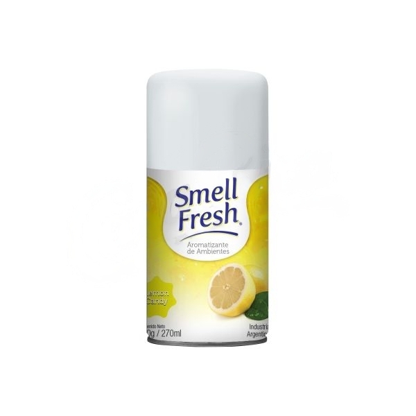 aromatizante