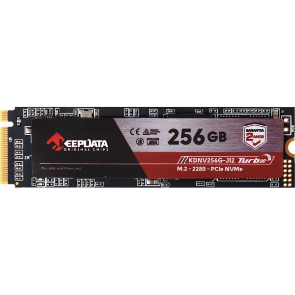 ssd 256gb