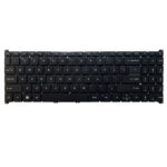 teclado Acer