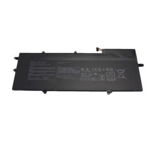 Batería Asus