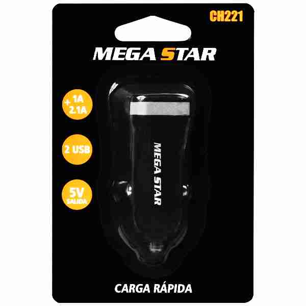 cargador adaptador para auto cenicero