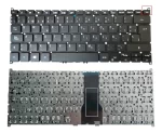teclado Acer