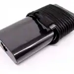 Cargador Dell