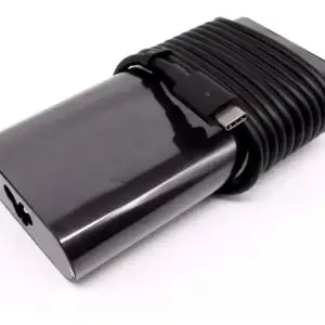 Cargador Dell