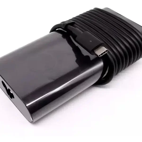 Cargador Dell