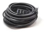 Extensor USB