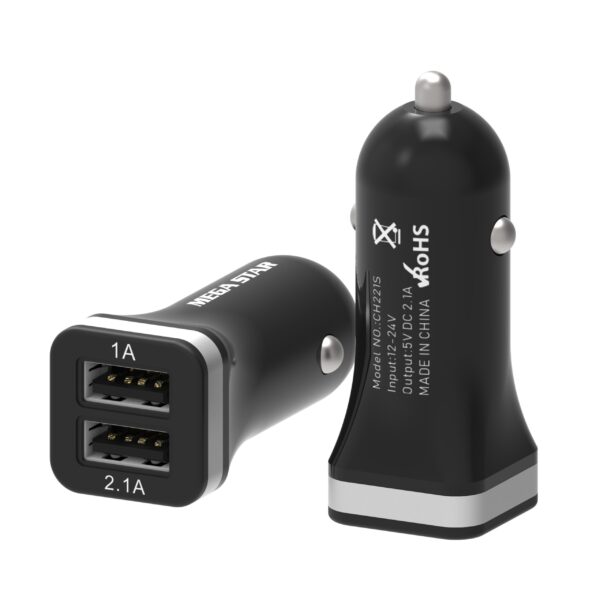 cargador adaptador para auto cenicero