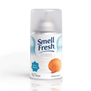 Aromatizante Smell