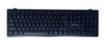 Teclado Agenccy