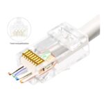 conector
