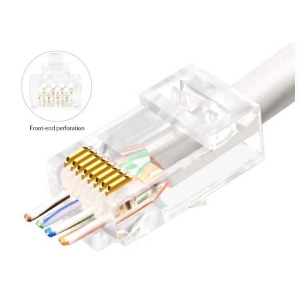 conector