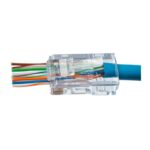 conector
