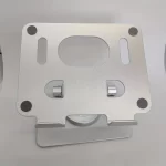 Soporte