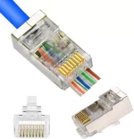 conector
