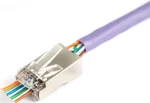 conector