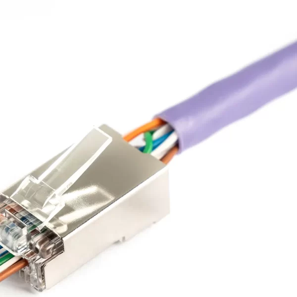 conector