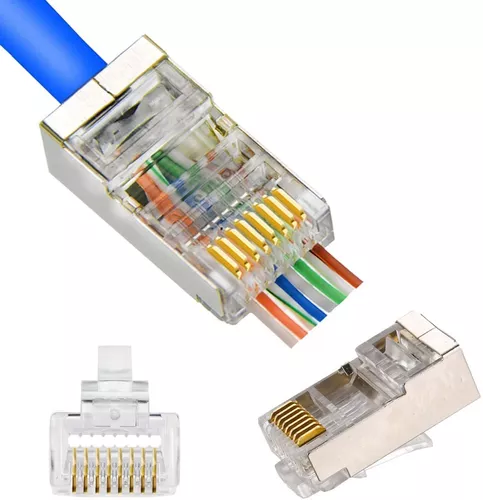 conector