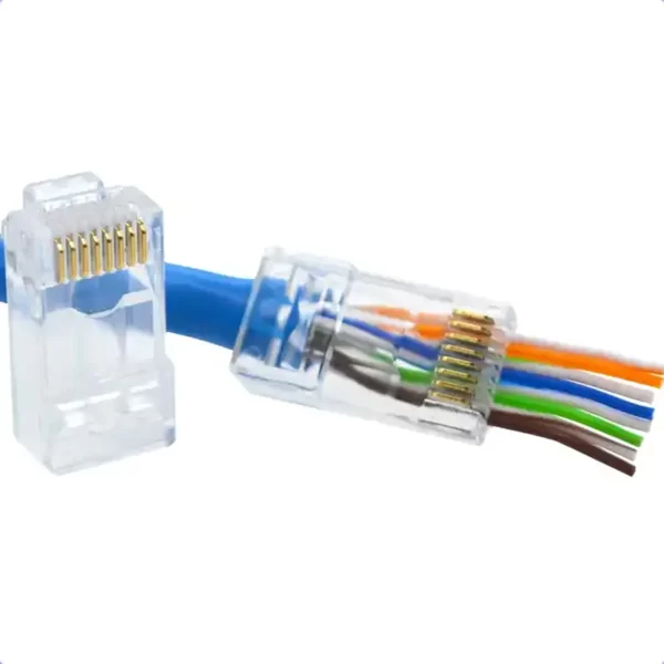 conector