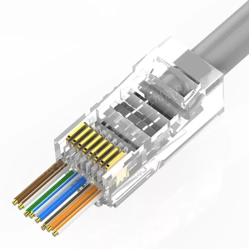 CONECTOR