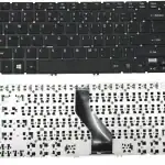 teclado Acer