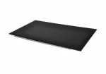 Pantalla Lenovo