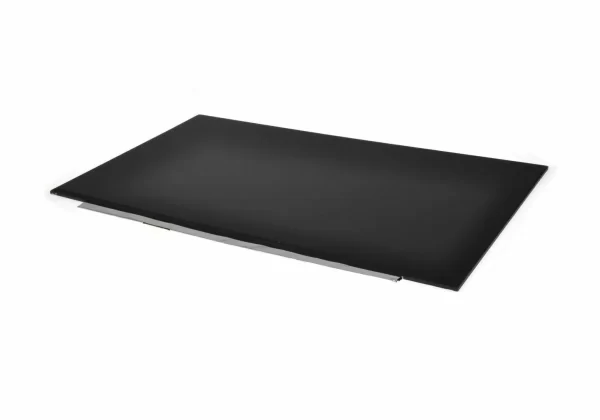 Pantalla Lenovo