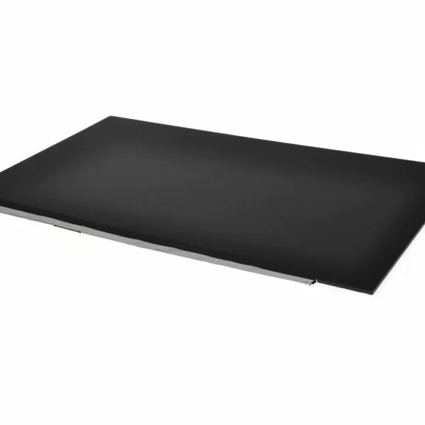 Pantalla Lenovo
