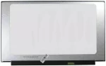 Pantalla Lenovo