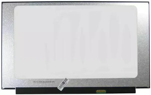 Pantalla Lenovo