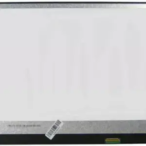 s-l960-600x600