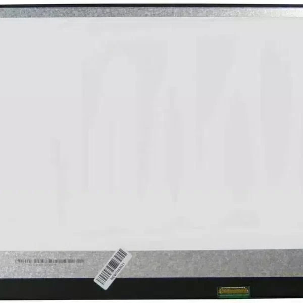 Pantalla Lenovo