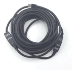 Extensor USB