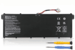 BATERIA ACER AP18C7M