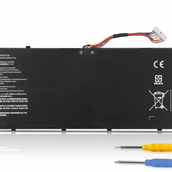 BATERIA ACER AP18C7M